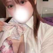 ヒメ日記 2025/09/27 13:19 投稿 水島れいな★ elumo(エルモ)