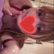 ヒメ日記 2025/09/27 13:34 投稿 水島れいな★ elumo(エルモ)