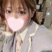 ヒメ日記 2025/09/27 17:57 投稿 水島れいな★ elumo(エルモ)