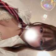 ヒメ日記 2025/10/05 02:37 投稿 水島れいな★ elumo(エルモ)