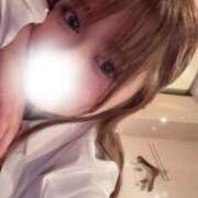 ヒメ日記 2025/10/05 02:49 投稿 水島れいな★ elumo(エルモ)