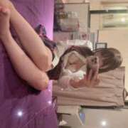 ヒメ日記 2025/10/05 03:13 投稿 水島れいな★ elumo(エルモ)