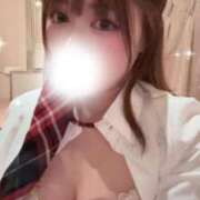 ヒメ日記 2025/10/05 03:25 投稿 水島れいな★ elumo(エルモ)