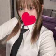 ヒメ日記 2025/10/05 11:59 投稿 水島れいな★ elumo(エルモ)