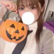 ヒメ日記 2025/10/08 14:11 投稿 水島れいな★ elumo(エルモ)