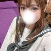 ヒメ日記 2025/10/13 14:34 投稿 水島れいな★ elumo(エルモ)