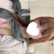 ヒメ日記 2025/10/14 14:52 投稿 水島れいな★ elumo(エルモ)