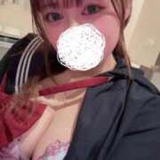 ヒメ日記 2025/10/14 15:02 投稿 水島れいな★ elumo(エルモ)