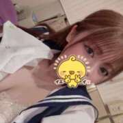 ヒメ日記 2025/10/15 14:32 投稿 水島れいな★ elumo(エルモ)