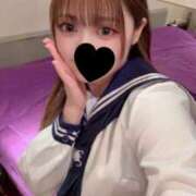 ヒメ日記 2025/10/15 14:47 投稿 水島れいな★ elumo(エルモ)