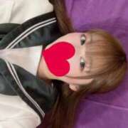 ヒメ日記 2025/10/16 21:35 投稿 水島れいな★ elumo(エルモ)