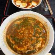 ヒメ日記 2025/10/17 19:51 投稿 水島れいな★ elumo(エルモ)