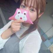 ヒメ日記 2025/10/18 18:27 投稿 水島れいな★ elumo(エルモ)