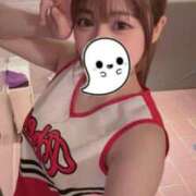 ヒメ日記 2025/10/25 13:26 投稿 水島れいな★ elumo(エルモ)