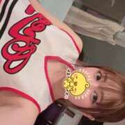 ヒメ日記 2025/10/26 16:40 投稿 水島れいな★ elumo(エルモ)