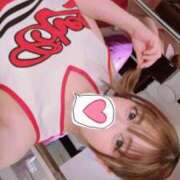 ヒメ日記 2025/10/26 16:55 投稿 水島れいな★ elumo(エルモ)