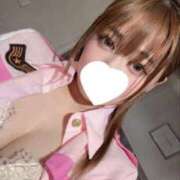 ヒメ日記 2025/10/27 20:15 投稿 水島れいな★ elumo(エルモ)