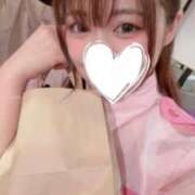 ヒメ日記 2025/10/28 21:02 投稿 水島れいな★ elumo(エルモ)