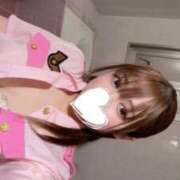 ヒメ日記 2025/10/28 22:42 投稿 水島れいな★ elumo(エルモ)