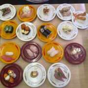 ヒメ日記 2025/10/29 23:29 投稿 水島れいな★ elumo(エルモ)