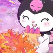 ヒメ日記 2025/10/31 21:50 投稿 水島れいな★ elumo(エルモ)