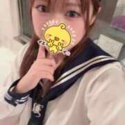 ヒメ日記 2025/11/04 19:56 投稿 水島れいな★ elumo(エルモ)