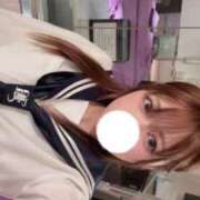 ヒメ日記 2025/11/04 20:07 投稿 水島れいな★ elumo(エルモ)