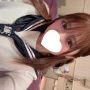 ヒメ日記 2025/11/04 20:18 投稿 水島れいな★ elumo(エルモ)