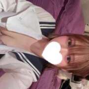 ヒメ日記 2025/11/04 21:44 投稿 水島れいな★ elumo(エルモ)