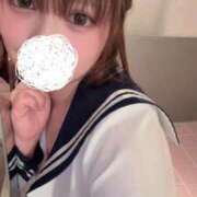 ヒメ日記 2025/11/04 21:54 投稿 水島れいな★ elumo(エルモ)