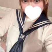 ヒメ日記 2025/11/04 22:05 投稿 水島れいな★ elumo(エルモ)