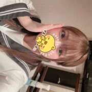 ヒメ日記 2025/11/05 21:16 投稿 水島れいな★ elumo(エルモ)