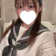 ヒメ日記 2025/11/06 21:28 投稿 水島れいな★ elumo(エルモ)