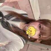 ヒメ日記 2025/11/06 21:40 投稿 水島れいな★ elumo(エルモ)