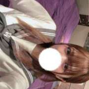 ヒメ日記 2025/11/06 21:46 投稿 水島れいな★ elumo(エルモ)