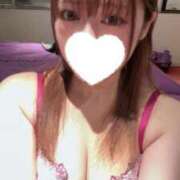 ヒメ日記 2025/11/07 19:00 投稿 水島れいな★ elumo(エルモ)