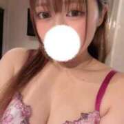 ヒメ日記 2025/11/08 11:36 投稿 水島れいな★ elumo(エルモ)