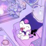 ヒメ日記 2025/11/09 08:35 投稿 水島れいな★ elumo(エルモ)