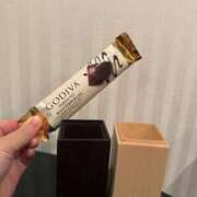 ヒメ日記 2025/11/10 19:26 投稿 水島れいな★ elumo(エルモ)