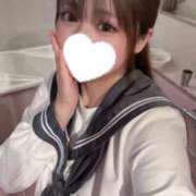 ヒメ日記 2025/11/10 19:32 投稿 水島れいな★ elumo(エルモ)