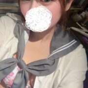 ヒメ日記 2025/11/10 19:39 投稿 水島れいな★ elumo(エルモ)