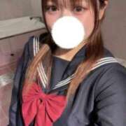 ヒメ日記 2025/11/11 20:22 投稿 水島れいな★ elumo(エルモ)