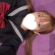 ヒメ日記 2025/11/11 20:28 投稿 水島れいな★ elumo(エルモ)