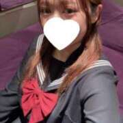 ヒメ日記 2025/11/11 20:40 投稿 水島れいな★ elumo(エルモ)