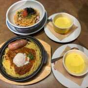 ヒメ日記 2025/11/13 20:41 投稿 水島れいな★ elumo(エルモ)