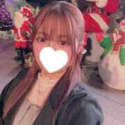 ヒメ日記 2025/11/16 22:09 投稿 水島れいな★ elumo(エルモ)