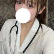 ヒメ日記 2025/11/17 20:18 投稿 水島れいな★ elumo(エルモ)