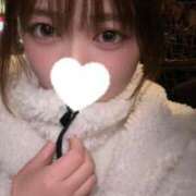 ヒメ日記 2025/11/21 19:42 投稿 水島れいな★ elumo(エルモ)