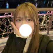 ヒメ日記 2025/11/22 10:54 投稿 水島れいな★ elumo(エルモ)