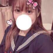 ヒメ日記 2025/11/23 19:46 投稿 水島れいな★ elumo(エルモ)